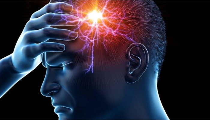 Brain Tumor vs Migraine Headache: How to Tell the Difference