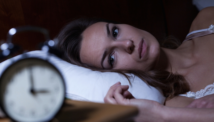 How Sleep Affects Brain Health: The Neurological Connection You Shouldn’t Ignore
