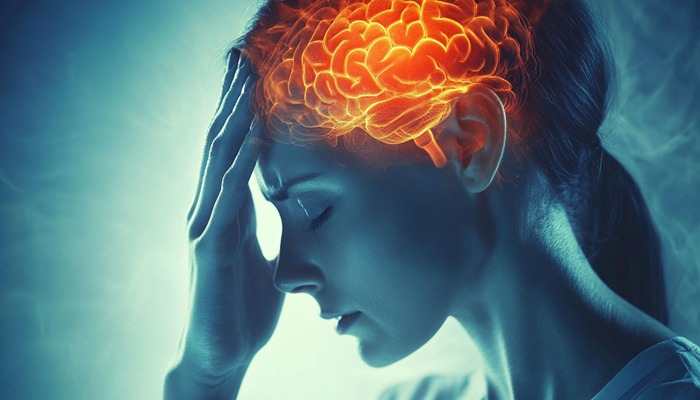 Learning to Listen to the Brain: Subtle Neurological Symptoms We Often Ignore