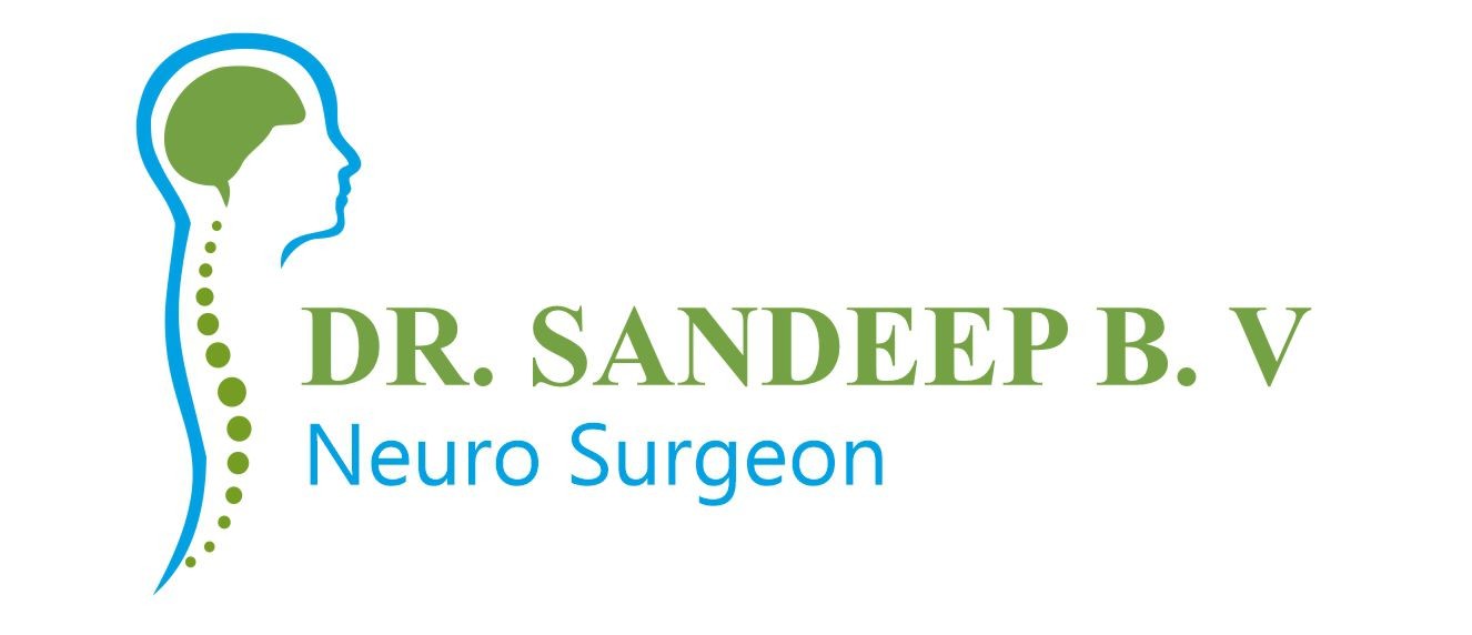 Dr Sandeep Neuro