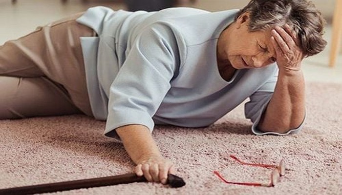 Sudden Weakness, Numbness or Paralysis? A Complete Guide to Stroke Symptoms, Emergency Care & Recovery