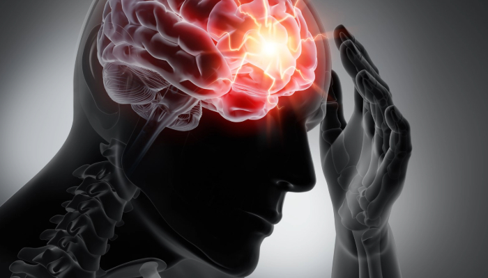 Traumatic Brain Injury (TBI): What You Should Know