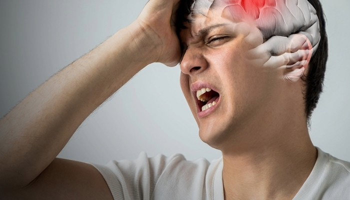 Understanding Brain Stroke: Early Signs, Treatment & Prevention | June 2025 Focus